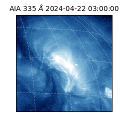 saia - 2024-04-22T03:00:00.632000