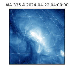 saia - 2024-04-22T04:00:00.622000