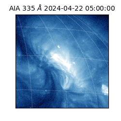 saia - 2024-04-22T05:00:00.625000