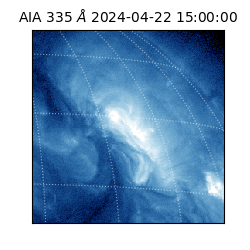 saia - 2024-04-22T15:00:00.632000