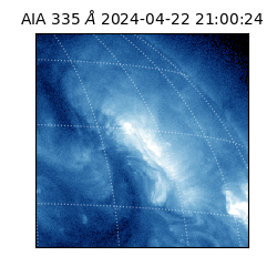 saia - 2024-04-22T21:00:24.622000