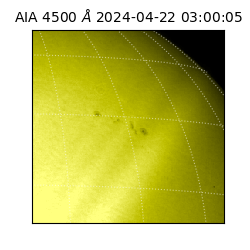 saia - 2024-04-22T03:00:05.963000