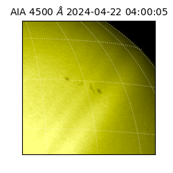 saia - 2024-04-22T04:00:05.962000
