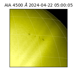 saia - 2024-04-22T05:00:05.962000