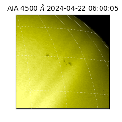 saia - 2024-04-22T06:00:05.962000