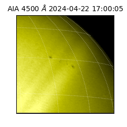 saia - 2024-04-22T17:00:05.963000