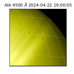 saia - 2024-04-22T19:00:05.954000