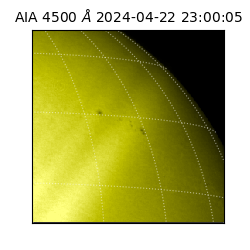 saia - 2024-04-22T23:00:05.965000