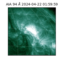 saia - 2024-04-22T01:59:59.138000