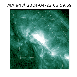 saia - 2024-04-22T03:59:59.122000