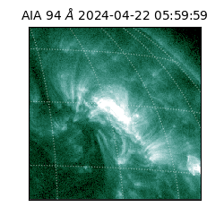 saia - 2024-04-22T05:59:59.122000