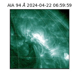 saia - 2024-04-22T06:59:59.115000