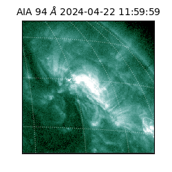 saia - 2024-04-22T11:59:59.122000