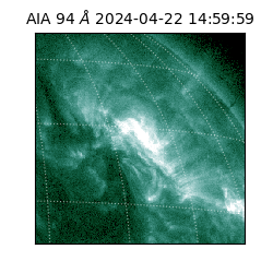 saia - 2024-04-22T14:59:59.130000