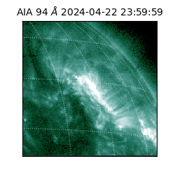 saia - 2024-04-22T23:59:59.122000