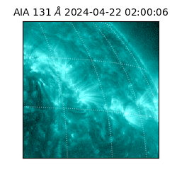 saia - 2024-04-22T02:00:06.622000