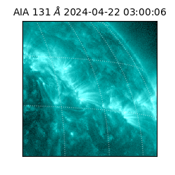 saia - 2024-04-22T03:00:06.625000
