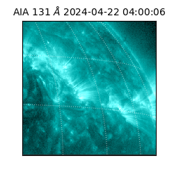 saia - 2024-04-22T04:00:06.625000