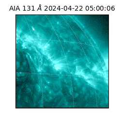 saia - 2024-04-22T05:00:06.625000