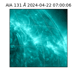 saia - 2024-04-22T07:00:06.625000