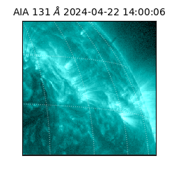 saia - 2024-04-22T14:00:06.621000