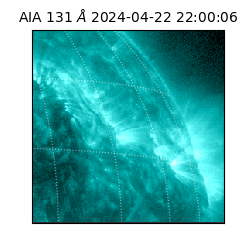 saia - 2024-04-22T22:00:06.615000