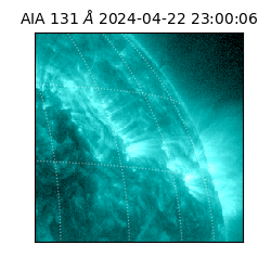 saia - 2024-04-22T23:00:06.639000