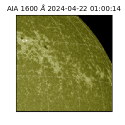 saia - 2024-04-22T01:00:14.132000