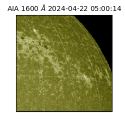 saia - 2024-04-22T05:00:14.126000