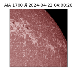 saia - 2024-04-22T04:00:28.720000