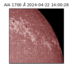 saia - 2024-04-22T14:00:28.720000