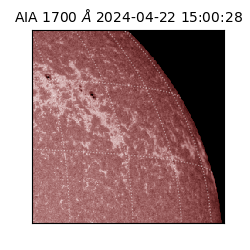 saia - 2024-04-22T15:00:28.720000