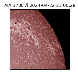 saia - 2024-04-22T21:00:28.721000