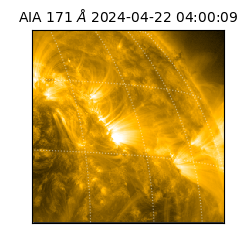 saia - 2024-04-22T04:00:09.350000