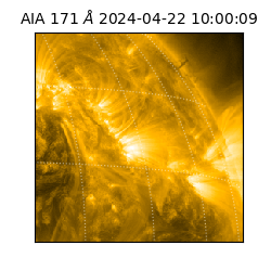 saia - 2024-04-22T10:00:09.350000