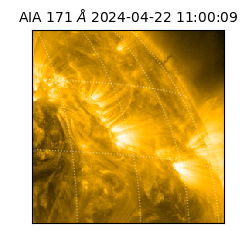 saia - 2024-04-22T11:00:09.350000