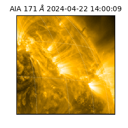 saia - 2024-04-22T14:00:09.342000