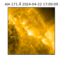 saia - 2024-04-22T17:00:09.352000