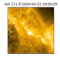 saia - 2024-04-22T18:00:09.350000