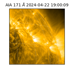 saia - 2024-04-22T19:00:09.343000