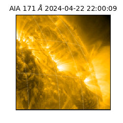 saia - 2024-04-22T22:00:09.343000