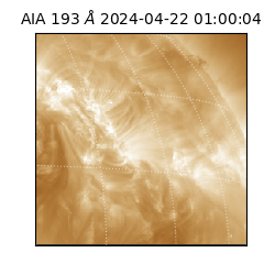 saia - 2024-04-22T01:00:04.843000