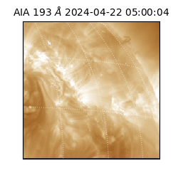 saia - 2024-04-22T05:00:04.843000