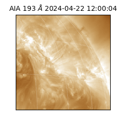 saia - 2024-04-22T12:00:04.842000