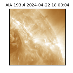 saia - 2024-04-22T18:00:04.843000