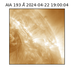 saia - 2024-04-22T19:00:04.835000