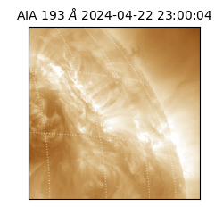 saia - 2024-04-22T23:00:04.843000