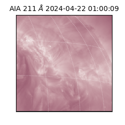 saia - 2024-04-22T01:00:09.623000