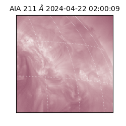saia - 2024-04-22T02:00:09.629000