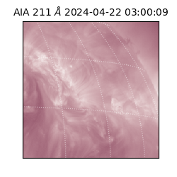 saia - 2024-04-22T03:00:09.632000